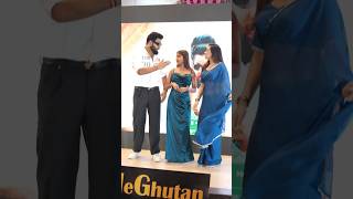 Ghunghat Me Ghutan Saurabh Royale Shilpi Raj Sapna Chauhan Shorts
