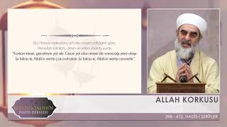 Allah Bi̇ze Yeter, O Ne Güzel Veki̇ldi̇r & Nureddi̇n Yildiz