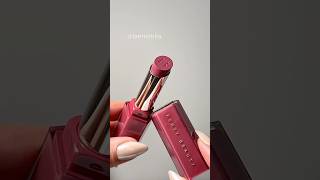 Day, Every Daywhich One Would You Pick?