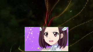 Celebrity Nazotokine ENG SUB Season 1 Episode 2 Wealth