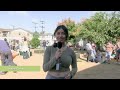 FHS Garden Opening - 2024