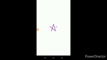 One line game 2 stage level 10 to 20