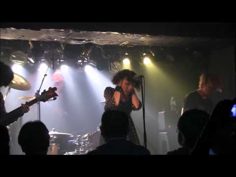ExceNtRip あいのうた
