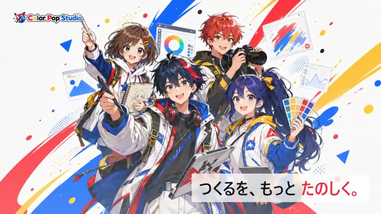 Codex×ChatGPT Images 2.0】AIでLPを作るプロセスノート｜mkm