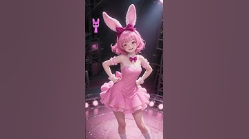 Sprunki  oren and pinki Baby dancing#sprunki  #shorts #incredibox #memes #music #funny