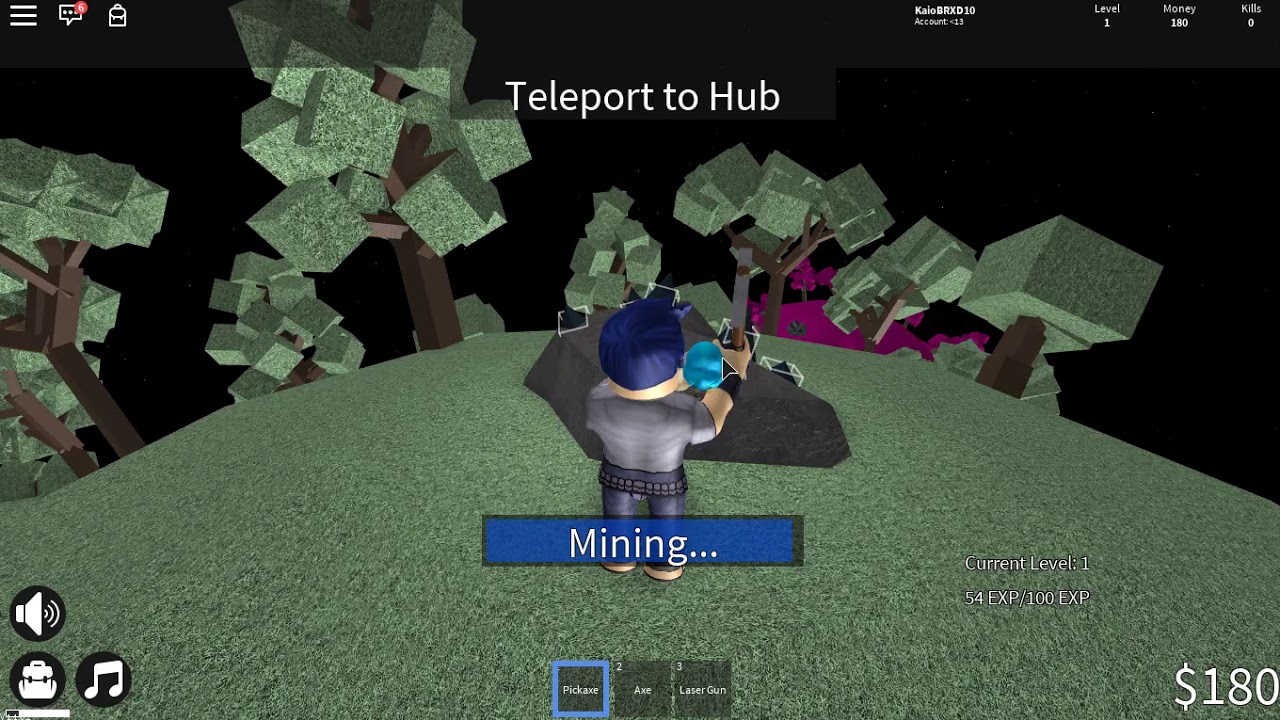 roblox-galaxy-simulator-space-miners-youtube