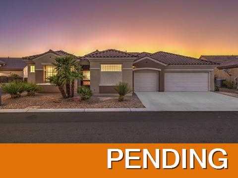2728 Olivia Heights Ave, Henderson, NV home video tour