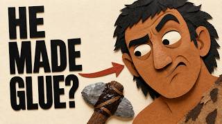 Ancient Technology: 8 Inventions Born Before Farming
