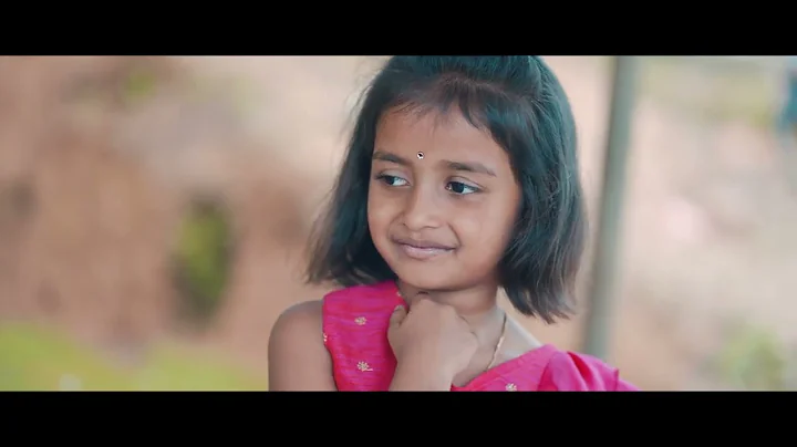 Balaji Nilaya House warming kundapura