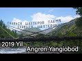 Angren yangiobod/ Ангрен янгиабад