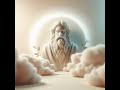 The Ancient Of Days