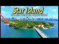 Star Island Millionaire's Island Miami Beach