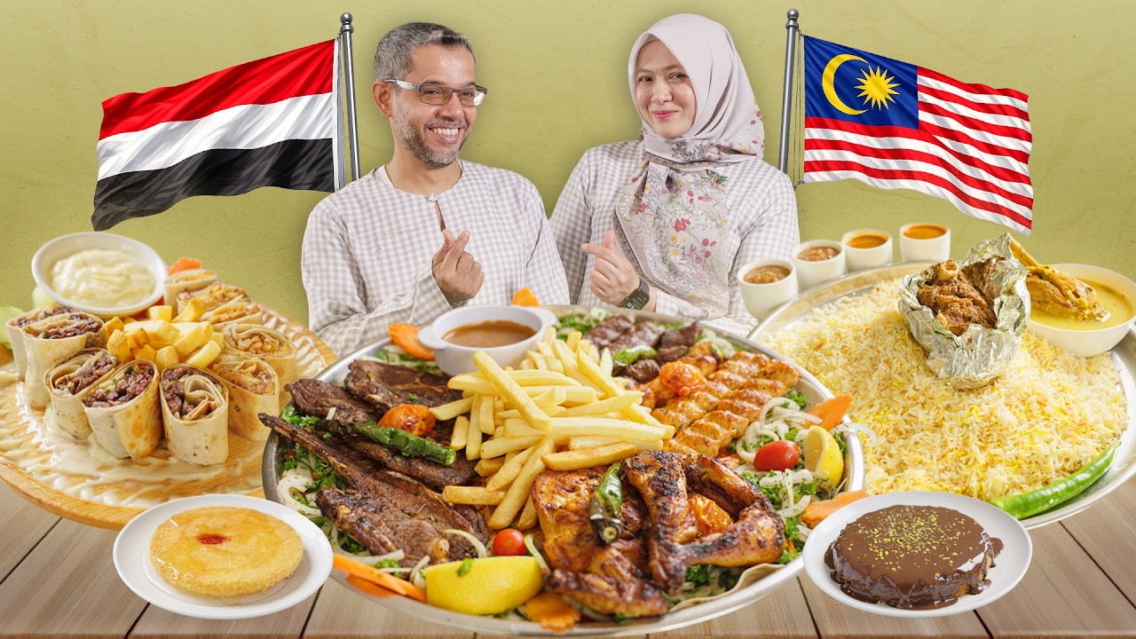 Лицензированный арабский ресторан с 2007 года в Сайберджае! | Ресторан САБА