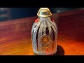 Rare Whiskey] Old Parr Elizabeth - YouTube