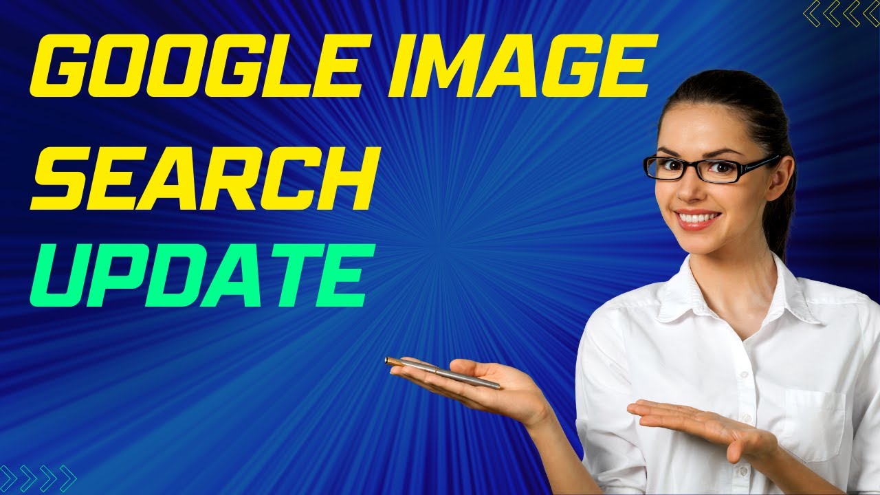 Snagit2024 Major Update: How To Combine Videos #snagit #techsmithsnagit 