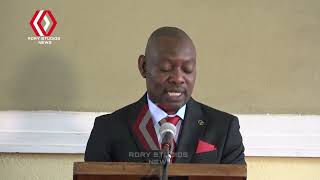 City of Harare Hikes Water Tariffs Amid Rollout of Prepaid Smart Meters