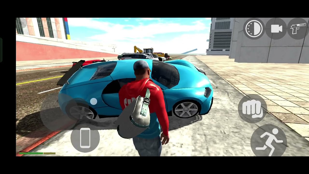 New top 10 cheatcode  Indianbikedriving3d @Gamecode100 #indianbikedriving3d #cheatcodes  #newgame 