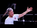 Chick Corea Akoustic band - In a sentimental mood