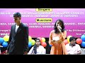 PYAR KE KAGAZ PE BY SARANYA & ABHIJEET