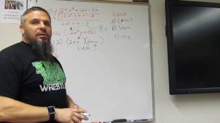 MTS ALG2 MIDTERM Cheat Sheet Q17