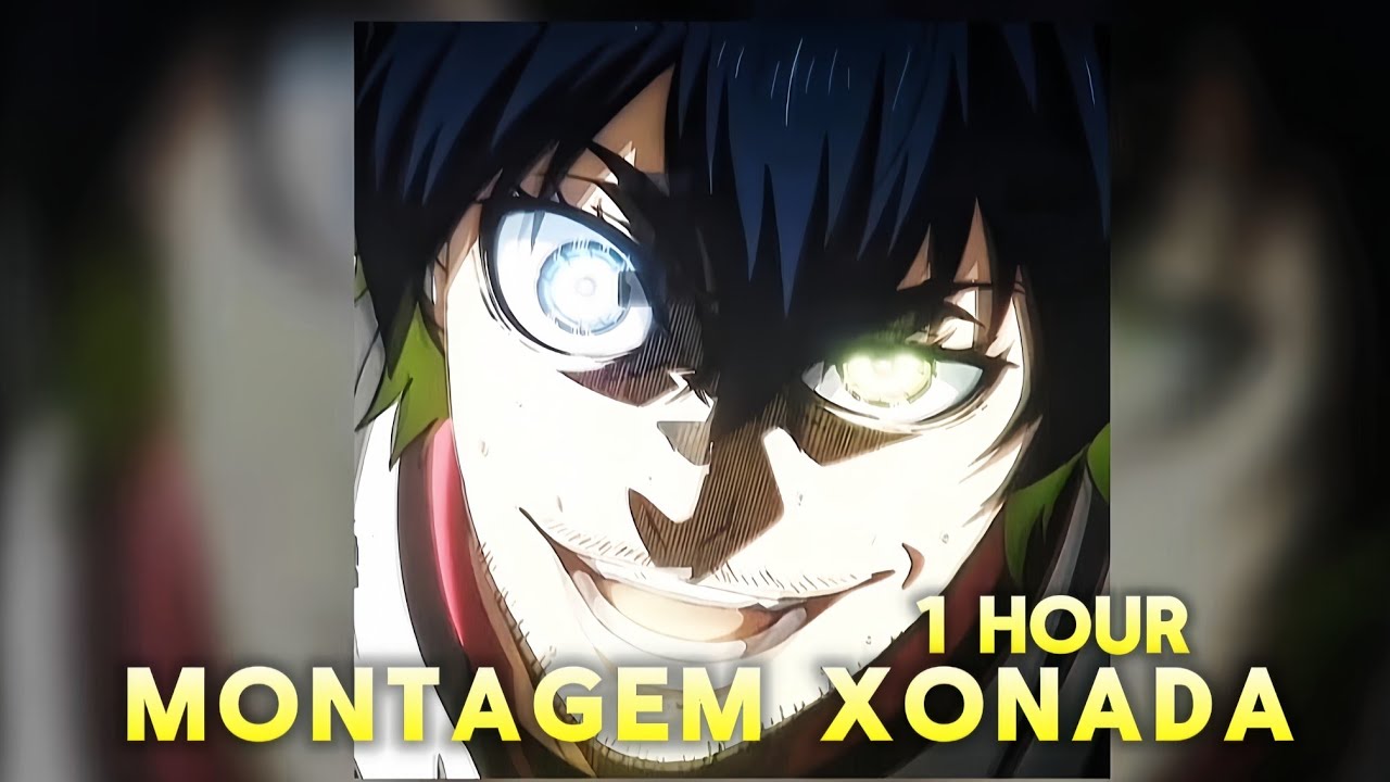 💀🔥 𝗠𝗼𝗻𝘁𝗮𝗴𝗲𝗺 𝘅𝗼𝗻𝗮𝗱𝗮 || 𝘂𝗹𝘁𝗿𝗮 𝘀𝗹𝗼𝘄𝗲𝗱 || 𝗙𝗨𝗡𝗞 𝗲𝗱𝗶𝘁 || 𝟭 𝗵𝗼𝘂𝗿 🎧🖤