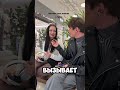 Напиши свое мнение о треке #питер #музыка #реакция