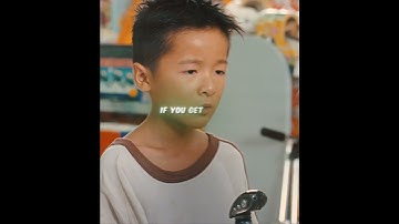 Thumbnail of "Love Of Father" - CJ7 Edit |  Kamin - Emin, JONY (slowed) #edit