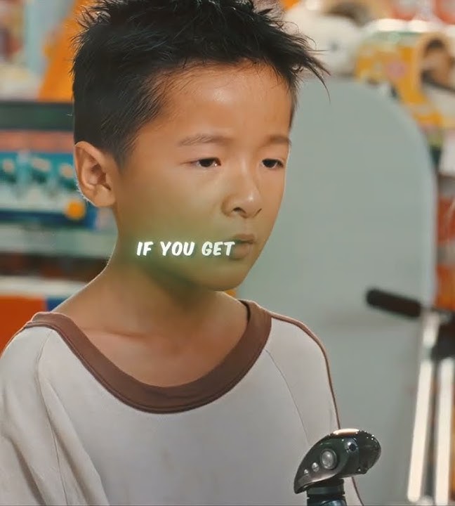 'Love Of Father' - CJ7 Edit |  Kamin - Emin, JONY (slowed) #edit