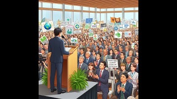 Understanding Environmental Policy and Legislation: A Guide