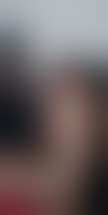 wiendhie_kitty~1612333777~2500759529191182572_3542857908(1)