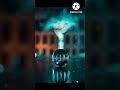 Song, new, stetus, lyrics,....,..