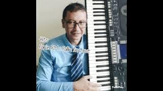 Fariz RM : Fallin In Love II Kabinetta Simanjerang