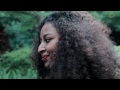 Mekonen Getachew Yene Abeba መኮንን ጌታቸው የኔ አበባ New Ethiopian Music 2019 Official Video Mekonen Getachew Yene Abeba መኮንን ጌታቸው የኔ አበባ New Ethiopian Music 2019 Official Video