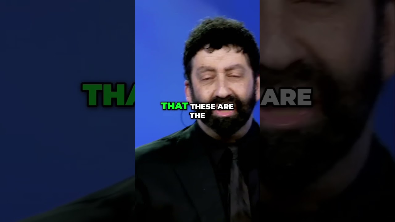 Do YOU understand EZEKIEL'S vision? 🤔 😇 