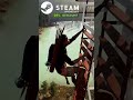 25% Discount | Buy The Gold River Project Today!