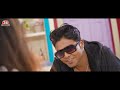 Power Sheni Kare Chhe - Mahesh Vanzara - 4K Video - Jigar Studio - Latest Gujarati Song 2022 Mp3 Song