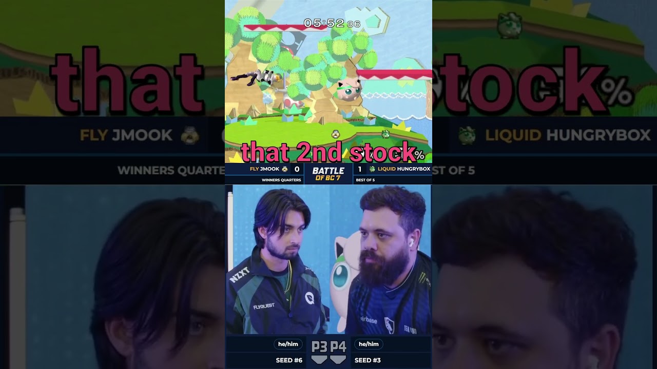 Hbox проигрывает... Верно?