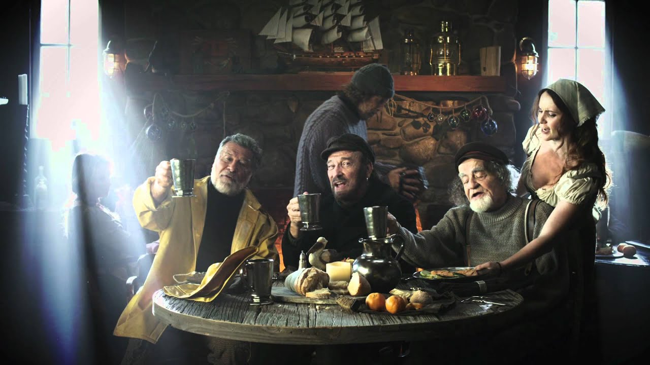 Sea Best Frozen Foods