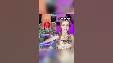 Loved it? Like, comment, subscribe! Let