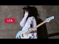 ちいぱん × LIVERTINEAGE Collaboration