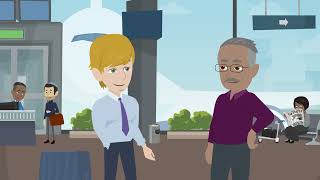 What is uberx
