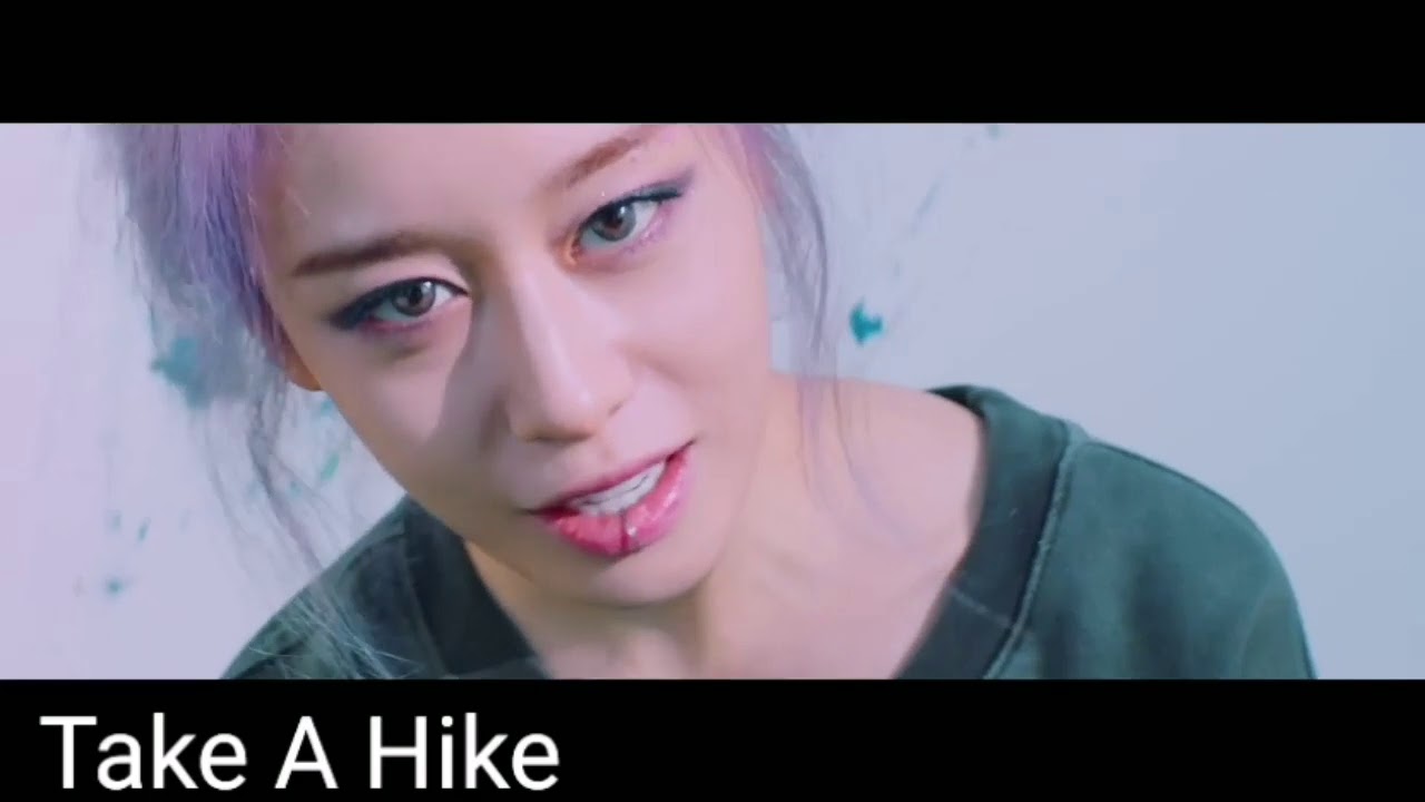Kpop Songs Similar To Other Songs(Part 2) - YouTube