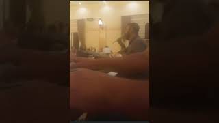 Tufan Altaş (Bir Gönül Oyunu) Yeniii... Resimi