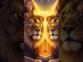 Löwe #astrologie