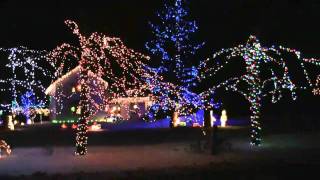 W4550 Schmidt Road 2010.mp4