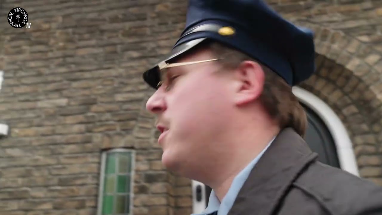 Hier smullen we van♥️. Overal in Weert in Tilburg in Rotterdam in Amsterdam overall!!!!