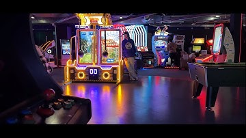 iPhone 16 short film - “THE GAME” cinematic video 2024 Low lighting 4k 24fps