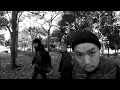 Country Boy $wank Ft. MIKRIS / Camp Chief / 人喰 / Shibagami / TAMUCCI / DF¥