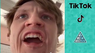 FUNNY Aaron Doh  Videos Compilation - All Aaron Doh  Tiktok Videos. || 2020-2021 by Top Viners 4,216 views 3 years ago 15 minutes