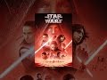 Star Wars: The Last Jedi